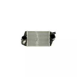 Intercooler Fiat Stilo 192 Denso Dit09120
