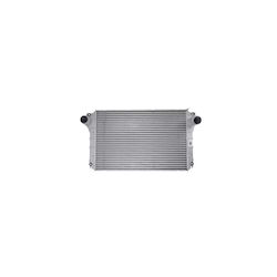 Intercooler Toyota Avensis Sedan T25 Denso Dit50003