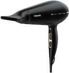 Philips Dryer Hair Dryer with Diffuser 2300W HPS920/00