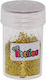 Littlies Glitter Powder 8g 1pc 0646092 Gold