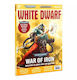 White Dwarf 487