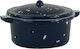The Mouse Mansion Pot