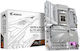 Gigabyte X870 Aorus Elite WIFI7 ICE Mainboard ATX mit AMD AM5 Sockel
