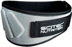 Scitec Nutrition Weightlifting Belt