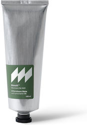Monolit Aftershave-Balsam Pro-Vitamin B5 Alle Hauttypen 100ml Monolit Aftershave-Balsam Pro-Vitamin B5 Alle Hauttypen 100ml