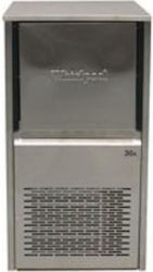 Whirlpool Adn 112 Ice Machine with Spraying System Whirlpool Adn 112 Ice Machine with Spraying System