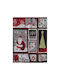 Lalos Placemats 45x30cm 1buc