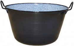 Perfect Home Κατσαρόλα 80ml