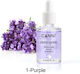 Canni Cuticle Oil Purple 15ml