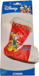 Disney Disney Christmas Decorative Socks