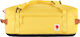 Fjallraven High Coast Duffel 22 Sack Voyage 22l...
