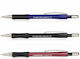 Mechanical Pencil 0.5mm Grey