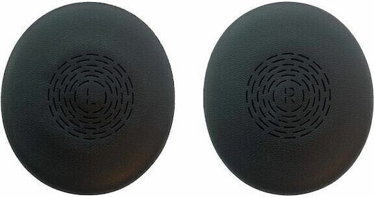 Аксесоари за слушалки Jabra Evolve2 50/55 възглавнички за уши