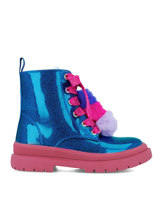 Agatha Ruiz De La Prada Agatha Ruiz De La Prada