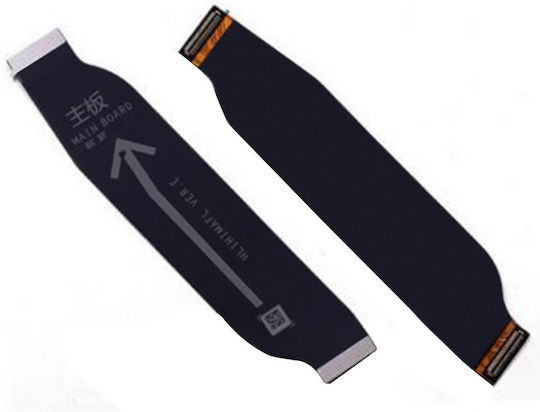 Motherboard Connection Cable Huawei Mate 20 Compatible Extension Part