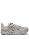 Clifton Ανδρικά Sneakers Γκρι