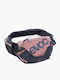 Bum Bag Taille Rosa