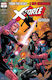 Comic Issue X-force #2