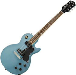 Epiphone Special Chitară Electrică Tăietură Uni...
