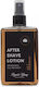 Poppin Yang Volcano After Shave Lotion 250ml