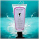 P For Pelion My Secret Balm για Ενυδάτωση της Ευαίσθητης Περιοχής με Χαμομήλι 50ml