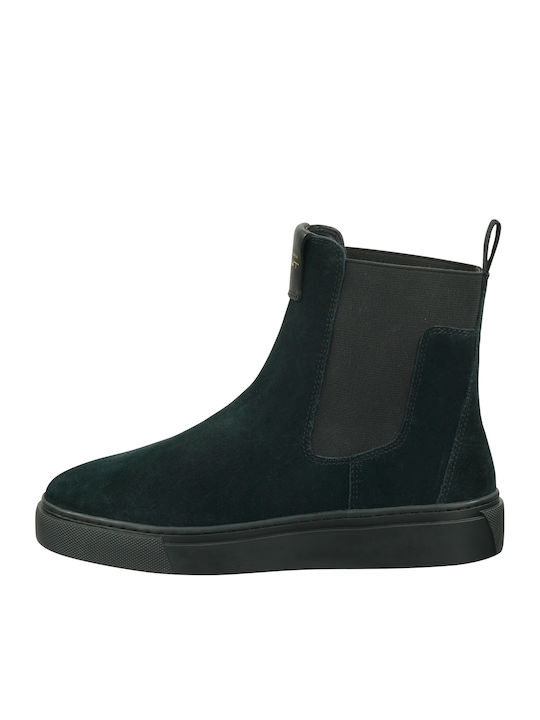 Gant Gant