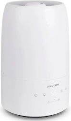 Lanaform Овлажнител 25W