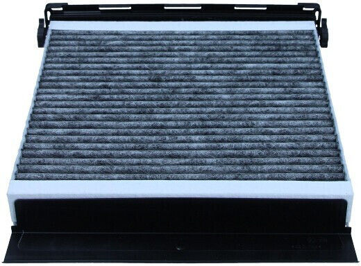 Mann Filter Filtru de Cabină