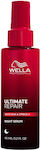 Wella Ultimate Repair Serum 95ml