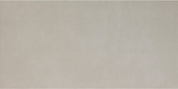 Lavarock Fliese Boden Innenbereich 120x60cm Gla...