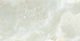 Lavarock Floor / Wall Interior Matte Porcelain ...