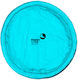 Ticket To The Moon Ticket Frisbee FRIS14