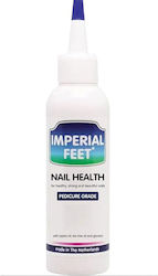 Imperial Feet Nagelstärkungsprodukt