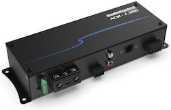 AudioControl Car Audio Amplifier 1 Channel AudioControl Car Audio Amplifier 1 Channel