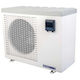 Αντλία Θερμότητας Πισίνας Eco Elyo Inverter 13kw