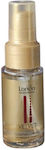 Londa Professional Argan Oil 30ml