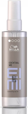 Wella Hair Oil 95ml