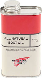 Red Wing Продукт за грижа за обувки за Кожени обувки