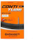 Continental Αεροθαλαμος Mtb 28/29x1.75 2.4 Light S42 0182321