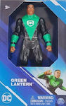 Φιγούρα Δράσης Green Lantern 15εκ.