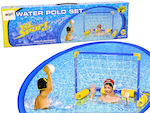 Water Fun Pool Toy