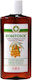 Rokitosol Skin Care Oil Pressure Sores 150ml