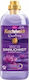 Kuschelweich Emotion Sensuality Fabric Softener 1L