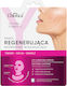 Revitaluxe Advanced Anti-aging & Regenerating Face Mask 50ml Smooth Firm Skin
