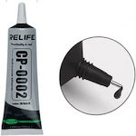 Glue for Phone Repair 50151