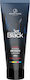 Seven Suns Solarium Lotion Σώματος 250ml