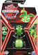 Spin Master Παιχνίδι Μινιατούρα Bakugan Wing Core Ball Green