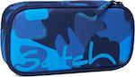 Cutie pentru creioane Satch, model Satch Case