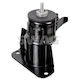 SWAG Car Engine Mount for Suzuki Swift 2005+