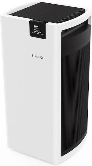 Boneco P710 Purificator de Aer 67W pentru Spații 200m²